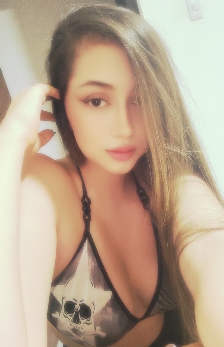 Melissa