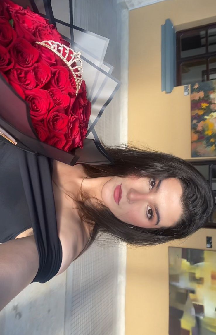 Gisela