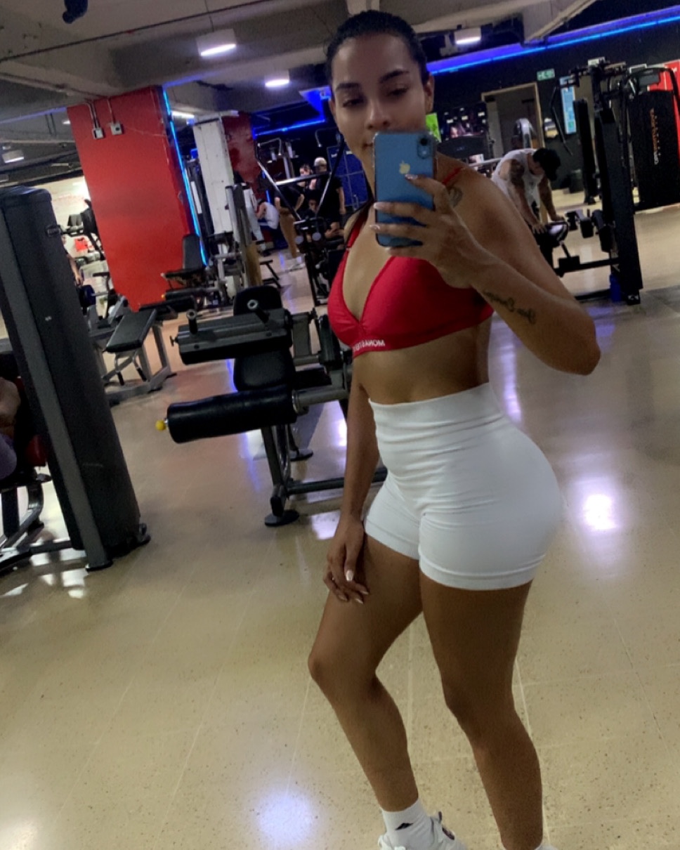 Yesica