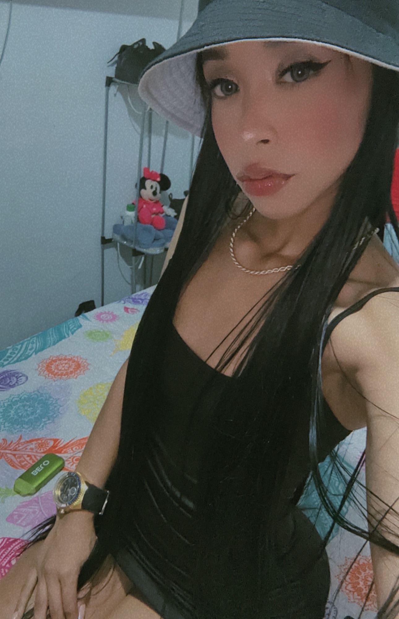 Samantha