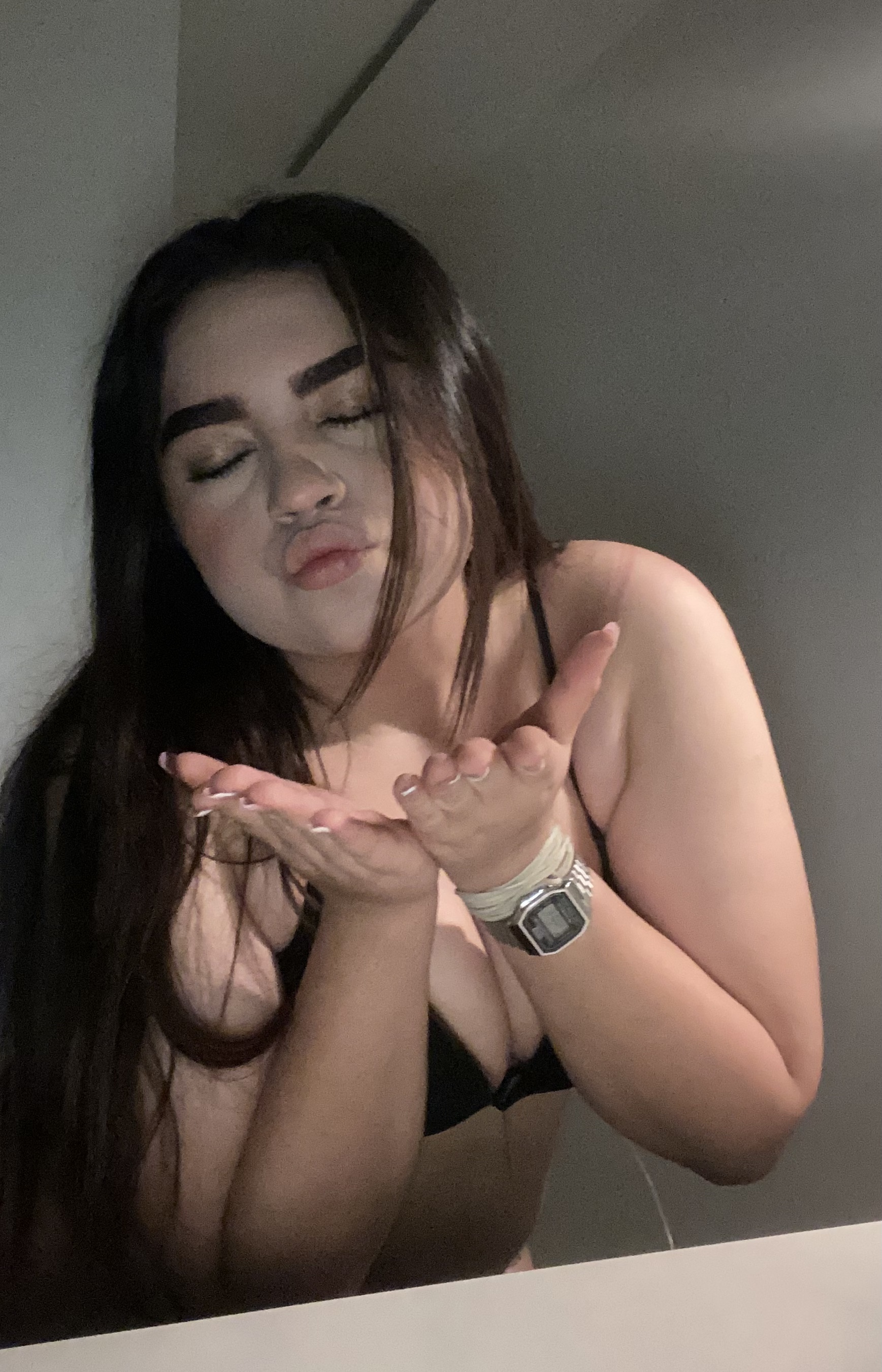 Estefania