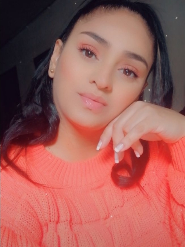 Alana