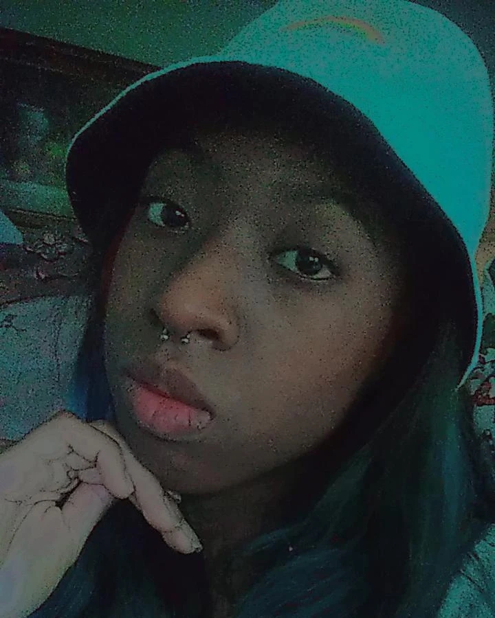 Mónica