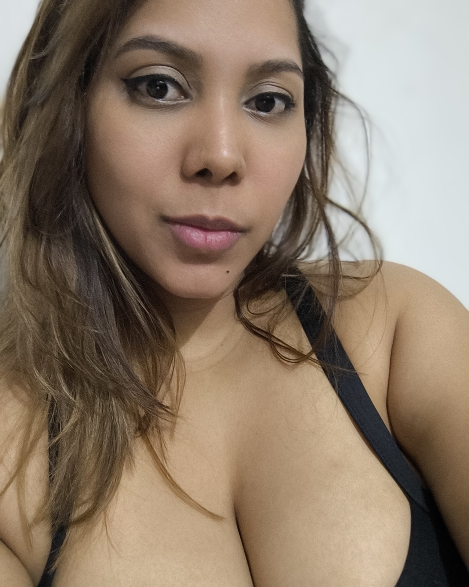 Katerine