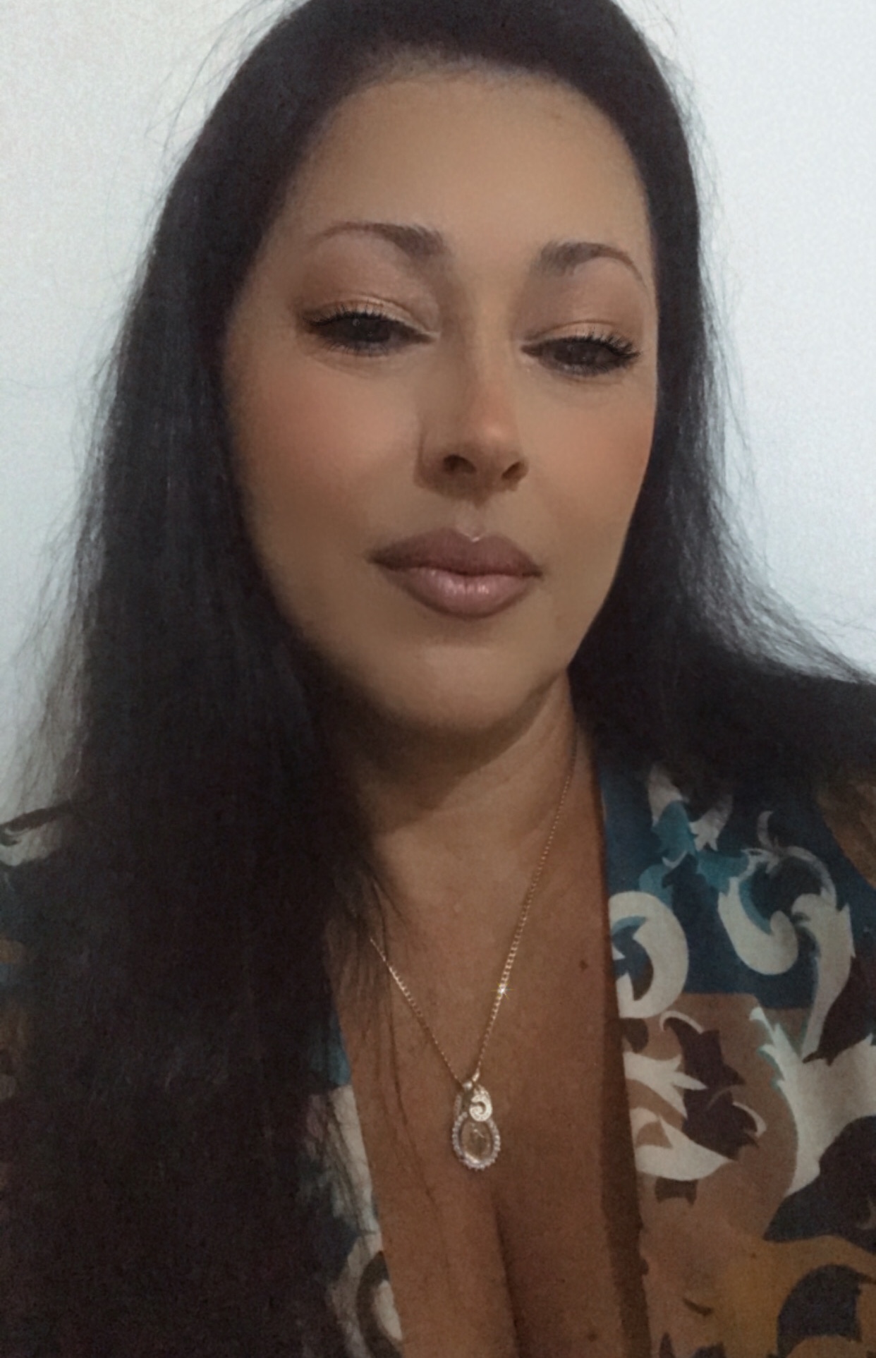 Giovana Zapata