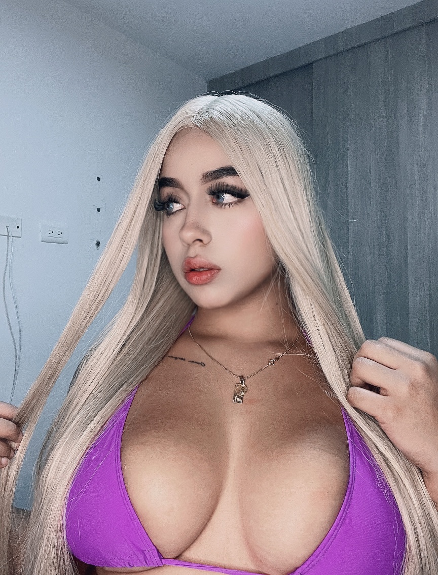 Manuela