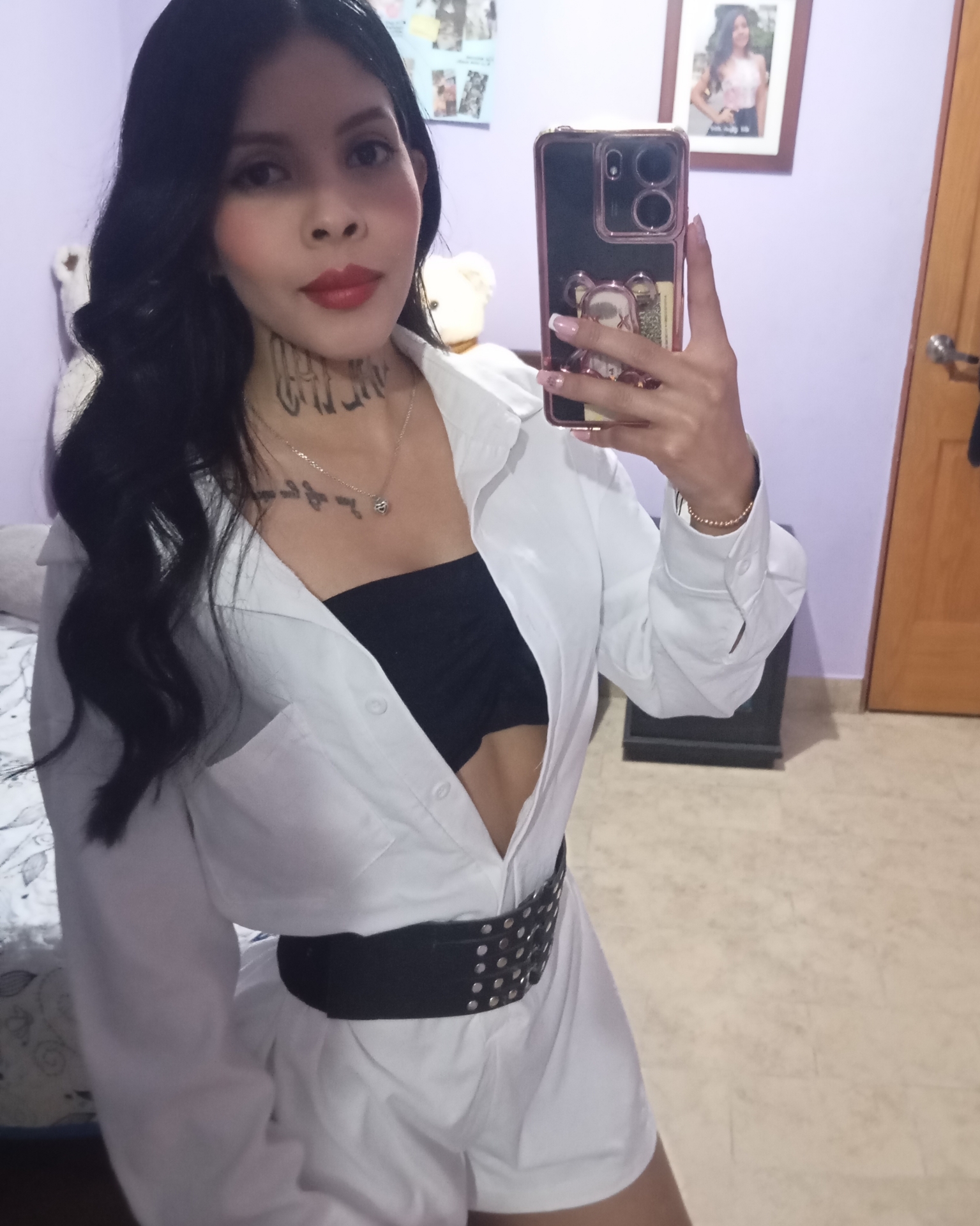 Tatiana