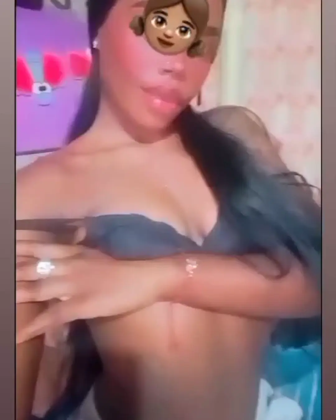 Sabrina