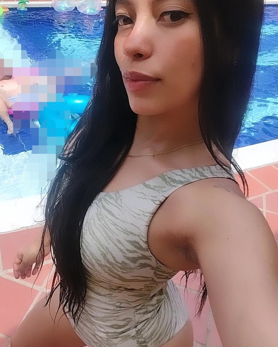 Maria
