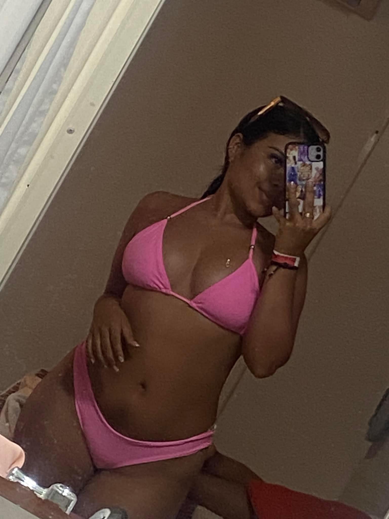 Dayana