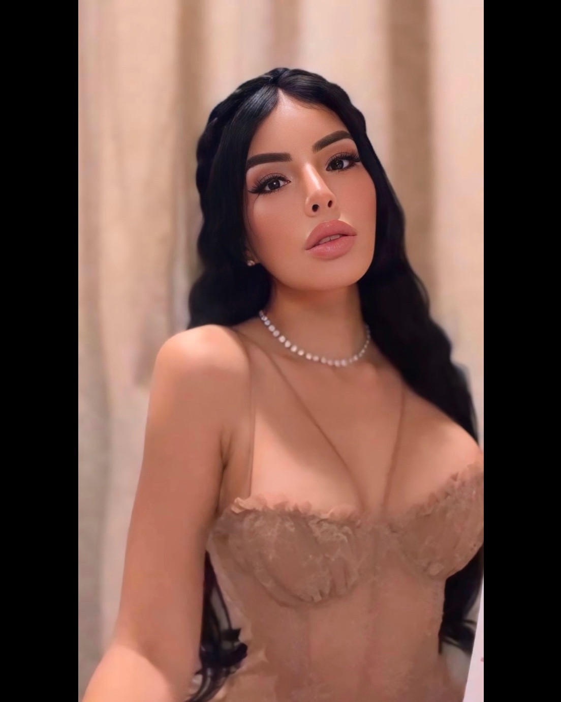 Daniella