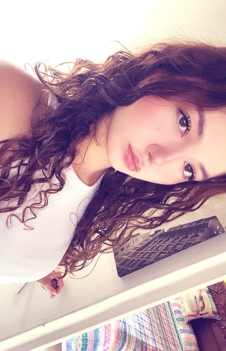 Sara