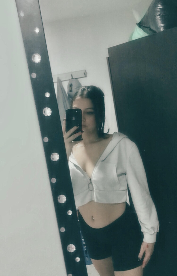 Sara