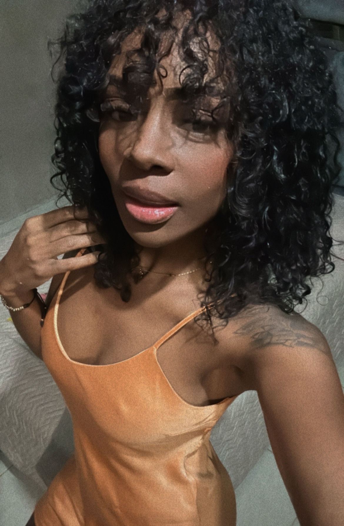 Naomi