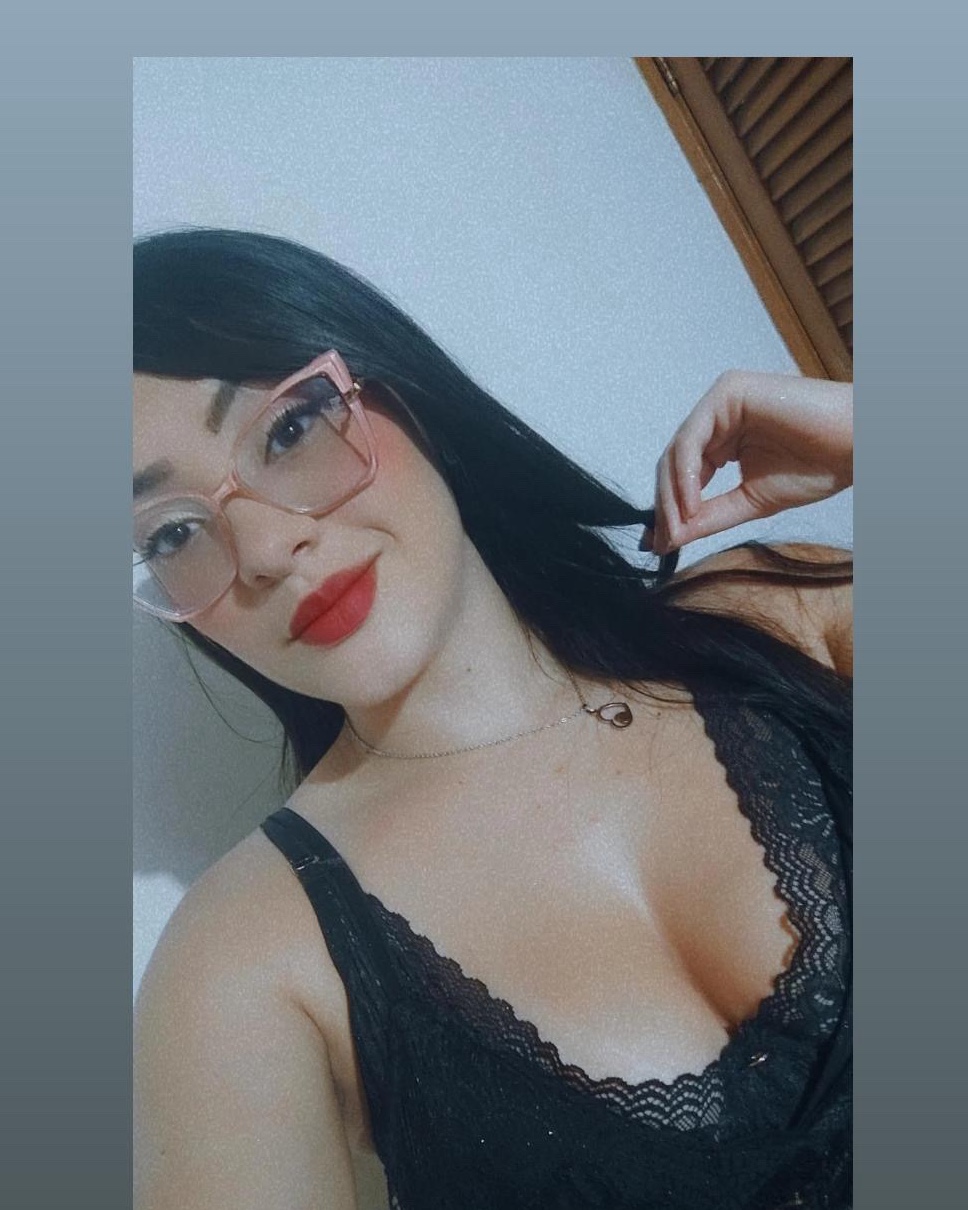 Maria