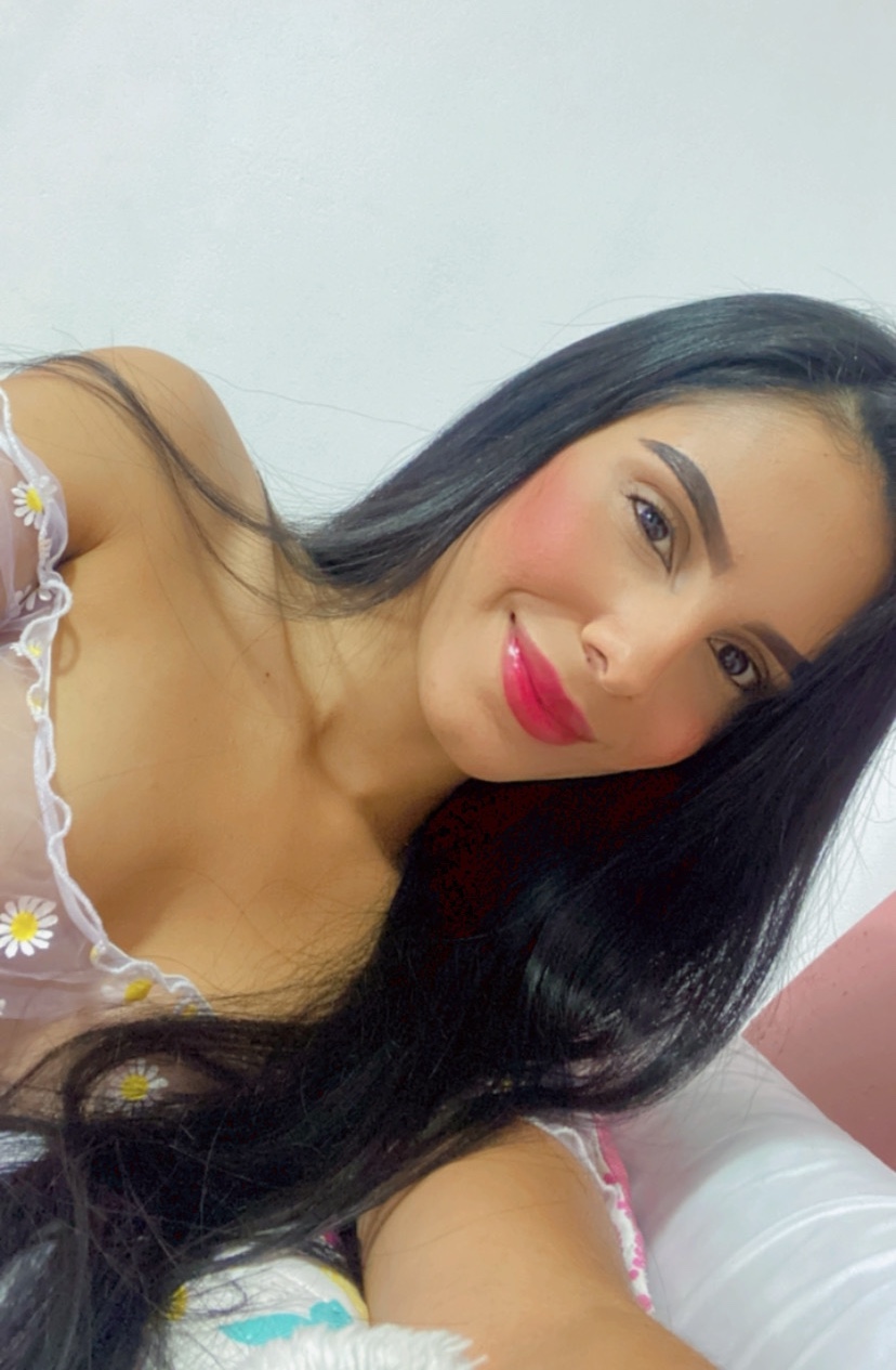Kathe