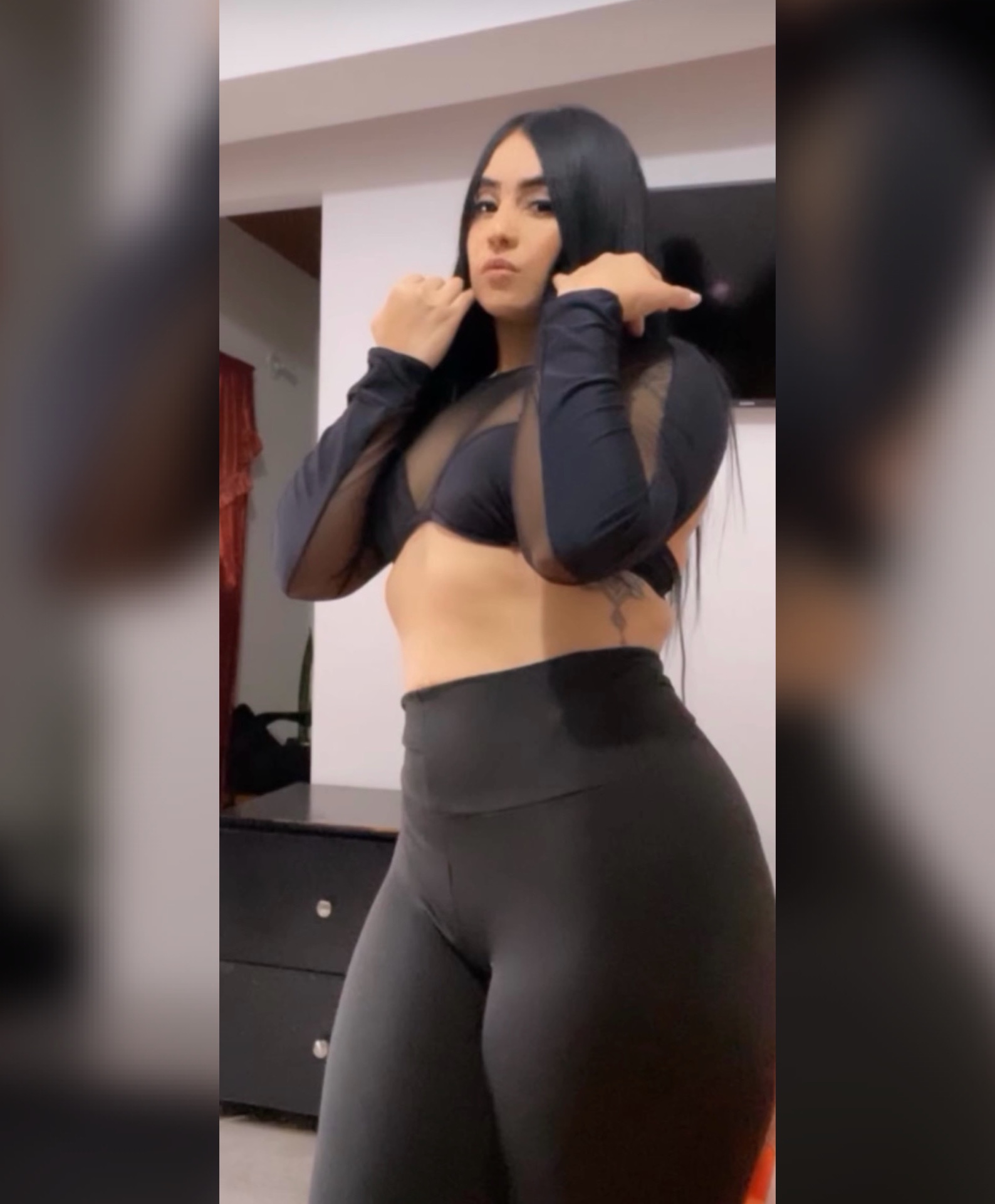 Isabel
