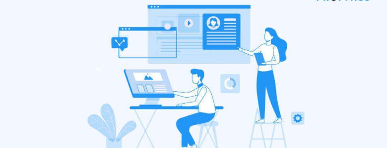 Smart People Using Good Processes Create Great Products