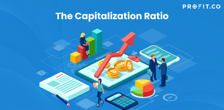 The Capitalization Ratio