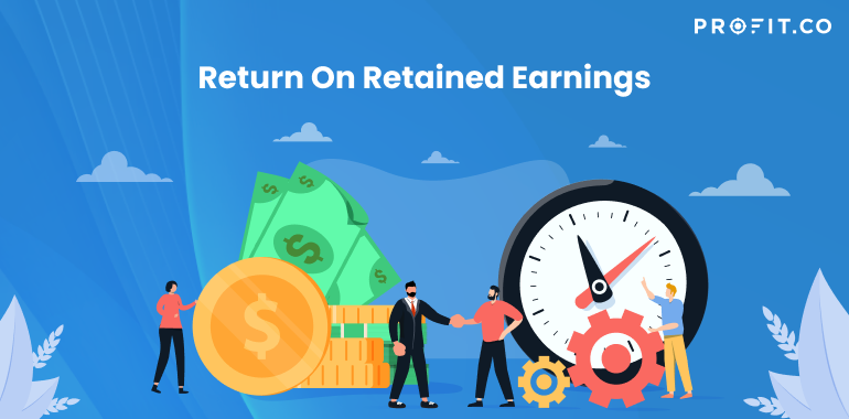 return_on_retained_earnings