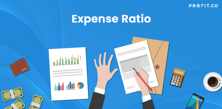 Expense-Ratio