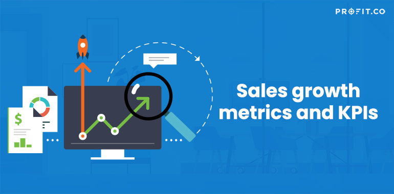 Sales-growth-metrics-and-KPIs-