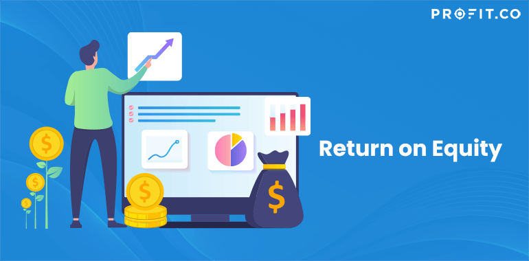 Return on Equity