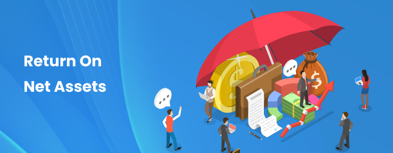 return-on-net-assets