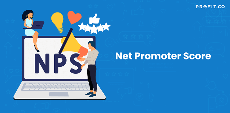 Net-Promoter-Score