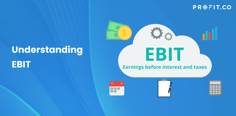 understanding-ebit