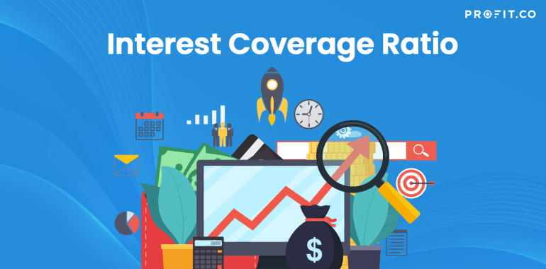 Interest-Coverage-Ratio