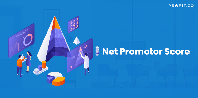 Net Promotor Score | HR KPI Library | Profit.co