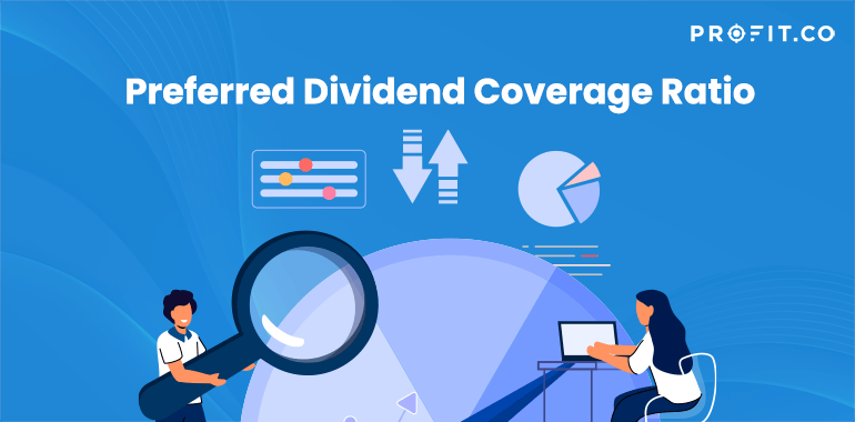 Preferred Dividend