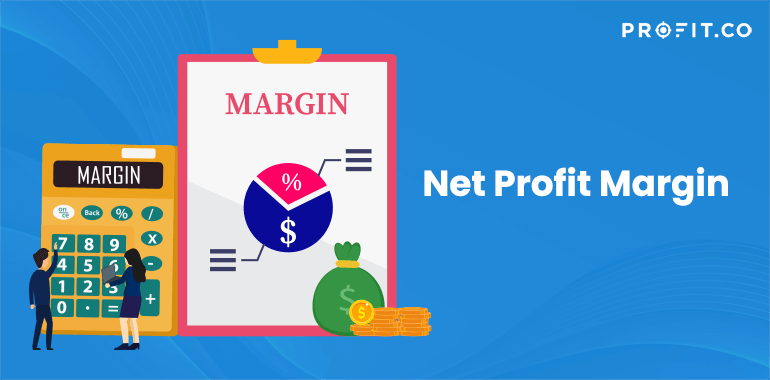 Net Profit Margin