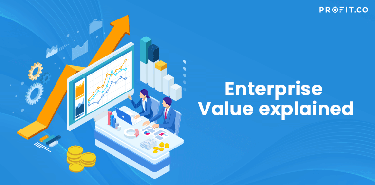 Enterprise-Value-explained