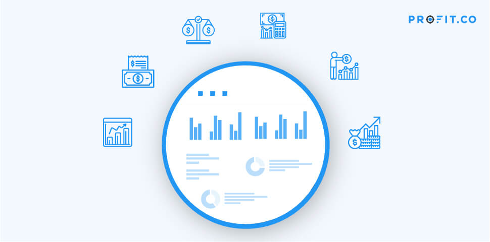 funds turnover ratio