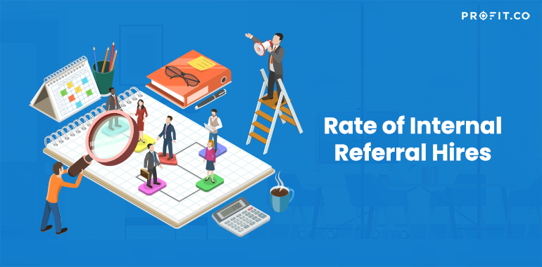 Rate-of-Internal-Referral-Hires