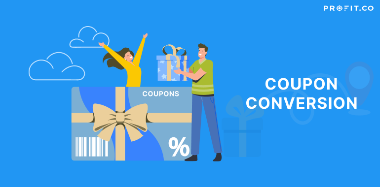 coupon_conversion