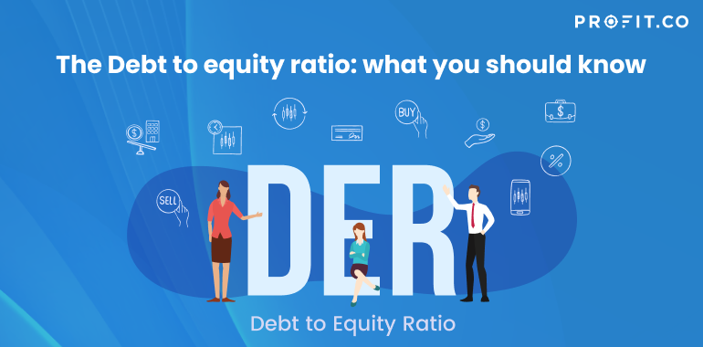 the-debt-to-equity ratio_ what-you-should-know