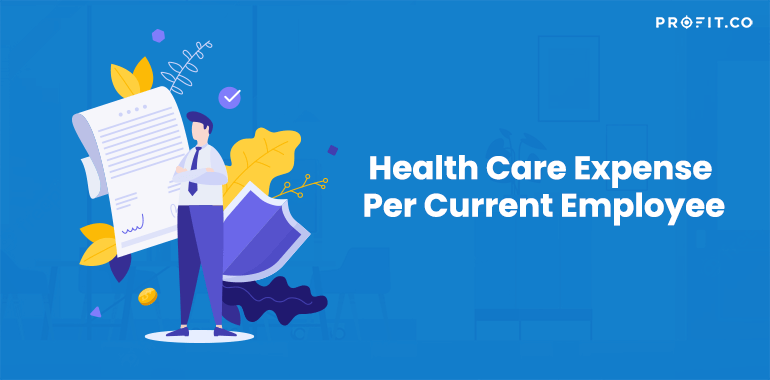 Health-Care-Expense-Per-Current-Employee