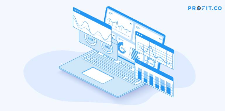 selling-cost-to-sales-ratio