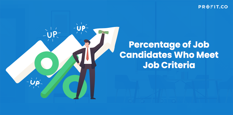 Percentage-of-Job-Candidates