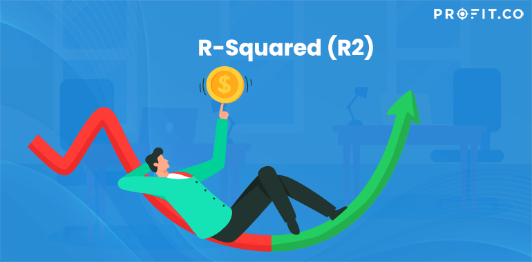 R-Squared-(R2)