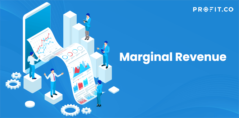 marginal-revenue-learn-how-to-calculate-marginal-revenue