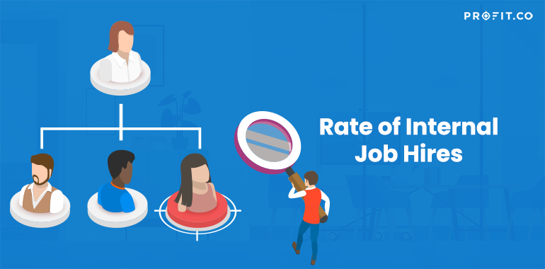 Rate-of-Internal-Job-Hires