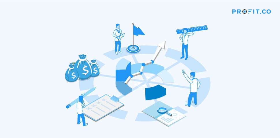 Asset Turnover Ratio