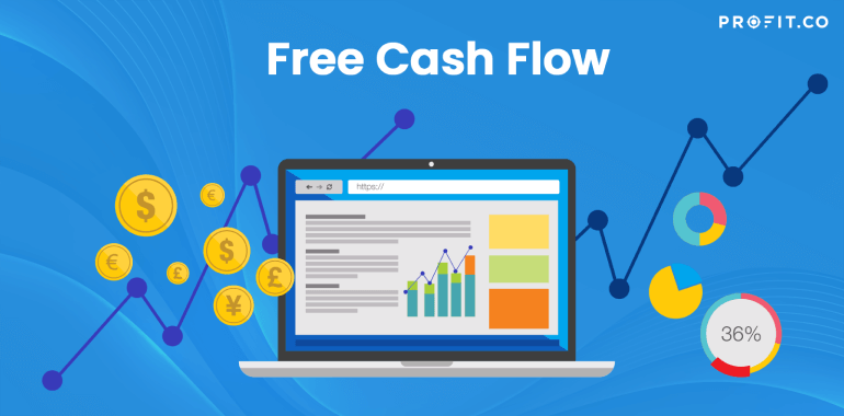 Free-Cash-Flow