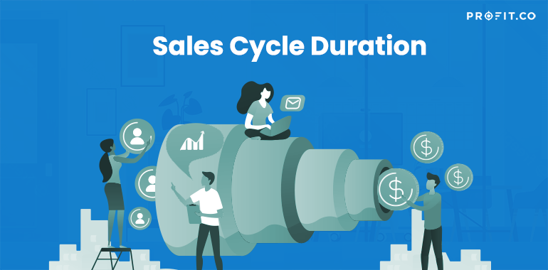 Sales-Cycle-Duration