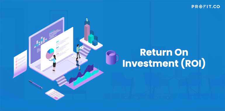 Return-On-Investment