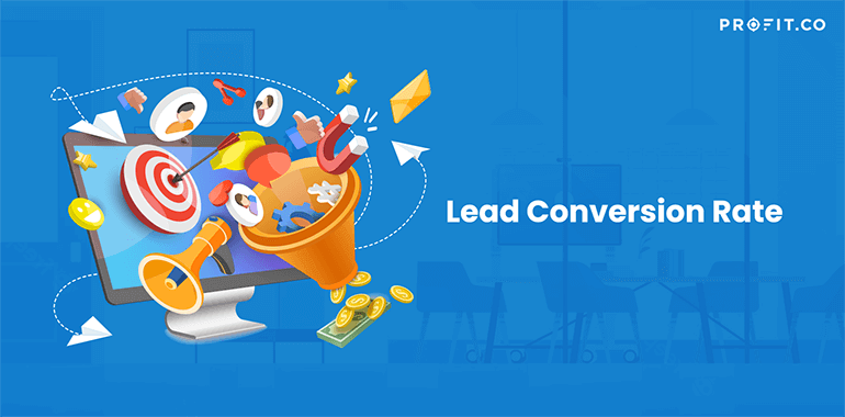 Lead-Conversion-Rate